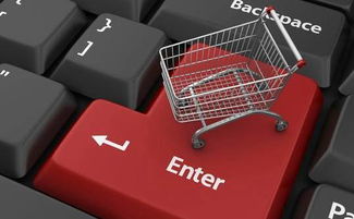 电子商务时代，商品条码在商品零售贸易中的不可或缺性