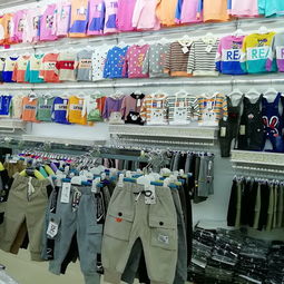 东盟商贸城秋季商品订货会盛大开幕，9月23日进货即享好礼相送