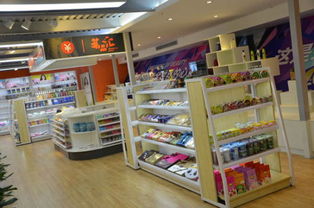 茗品汇进口食品用品加盟 全球精选，零售贸易新风尚