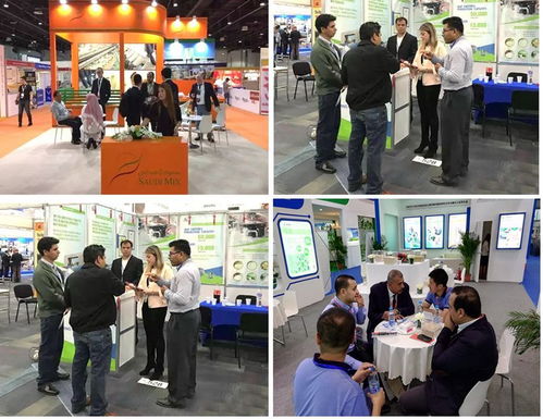 挑战集团国际贸易事业部荣膺“中国饲料科技产品国际贸易杰出品牌奖”，引领行业商品零售贸易新篇章