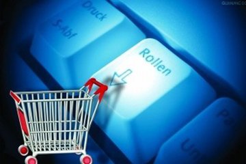 广州跨境电商领跑全国 去年进出口额猛增1.2倍，引领商品零售贸易新浪潮