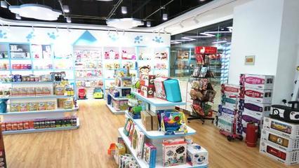 Qtools与Bellaleo母婴加盟深度对比 政策、商品与零售前景解析